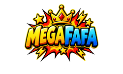 situs slot gacor infini